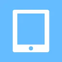 iPadshuren.nl logo