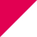 Kenwell Energy logo