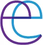 Galerie Espace Enny logo