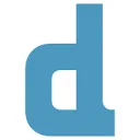 Digistruct AI logo