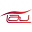Tau Audio Solutions BV logo