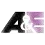 Tafelonderstellen logo