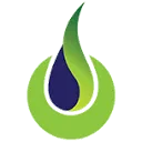 CJ Ruigrok AND Sons logo