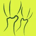 Midden-Delfland Vereniging logo