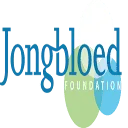 De Jongbloed Foundation logo