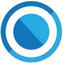 Trapital logo