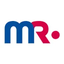 Cursusbank logo