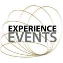 Experience Gifts BV logo