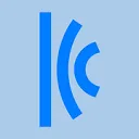 ICC Netherlands logo