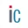 IntoChemicals bv logo