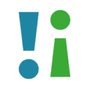 KOERS!i strategische accountants logo