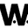 Webss logo