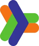 HR-kiosk logo