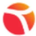 Redshanks BV logo