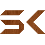 Spapen Kozijnen logo