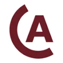 CentralServices BV logo