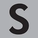 STOL architecten logo
