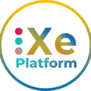 XePlatform logo