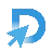 Sales Intermediate B.V. logo