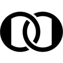 Logo van Stichting Democratie en Media