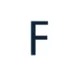 Fooqus HR Support BV logo
