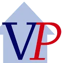 VvE Partner B.V. logo