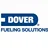 LIQAL a DFS company logo