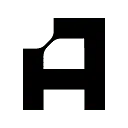 Levarne logo
