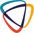 Topos Fields logo