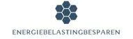 Energiebelastingbesparen logo