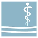 Instituut CAM logo
