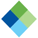 Huijbregts Koeltechniek BV logo