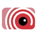 Buro Wittenburg Trainingsacteurs logo