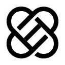 Sport2000 Rotterdam logo