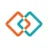 Las- en Constructiebedrijf de Smidshoek BV logo