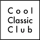 Cool Classic Club logo