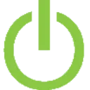 VoIP en Mobiel logo