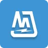 Otterman Techniek BV logo