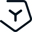 Jonkers Yachts logo