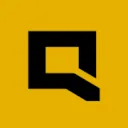 DrawinQ Bouwkunde Ontwerp en Bouwmanagement logo
