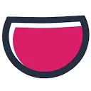 Fishbowl logo