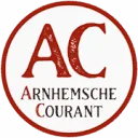 Arnhem Direct logo