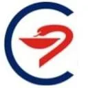 Samenwerkende Apotheken Bollenstreek logo