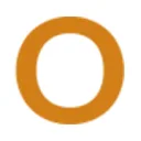 Omnius Advocatennetwerk logo