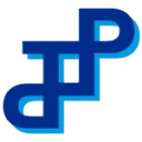 Traffic People B.V. logo