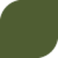 Plagron for Licensed Producers logo