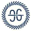 Goedman Executive Search logo