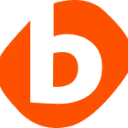 Braam Recycling logo