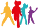 Samenwerkingsverband Sterk VO ZO-Drenthe logo