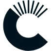 Commerce Network logo